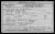 Dumroese, Loise Henriette -- 1887 Birth Certificate